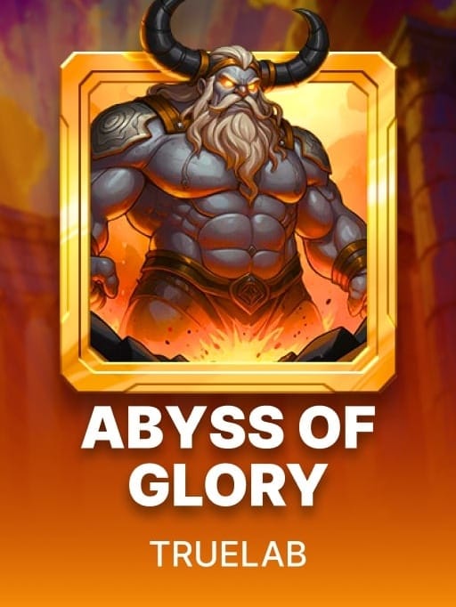 Abyss of Glory thumbnail