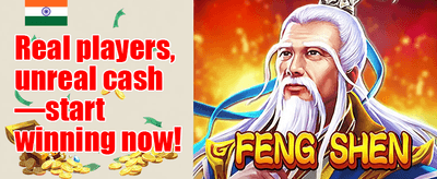 Festival Special Offer promotion image