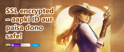 Weekend Reload Dhamaka promotion image